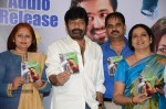 ee-velalo-movie-audio-launch