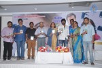 ee-velalo-movie-audio-launch