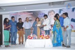 ee-velalo-movie-audio-launch