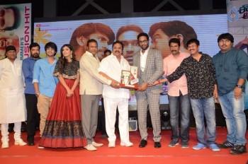 Eedo Rakam Aado Rakam Success Meet 2 - 48 of 104