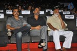 eega-audio-launch-01