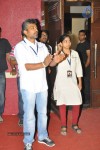 eega-audio-launch-01