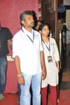 eega-audio-launch-01