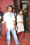 eega-audio-launch-01