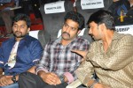 eega-audio-launch-01