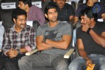 eega-audio-launch-01