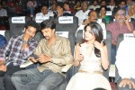 eega-audio-launch-01