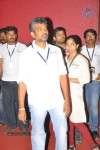 eega-audio-launch-01