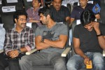 eega-audio-launch-02
