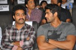eega-audio-launch-02