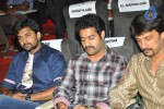 eega-audio-launch-02