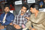 eega-audio-launch-02