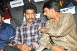 eega-audio-launch-02