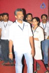 eega-audio-launch-02