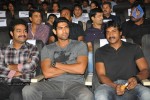 eega-audio-launch-02