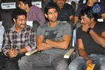 eega-audio-launch-02