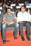 eega-audio-launch-02