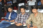 eega-audio-launch-02