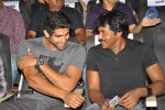eega-audio-launch-02