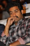 eega-audio-launch-03