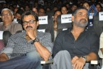 eega-audio-launch-03