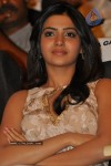 eega-audio-launch-03