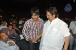 eega-audio-launch-03