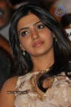 eega-audio-launch-03