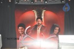 eega-audio-launch-03