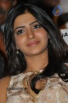 eega-audio-launch-03