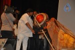 eega-audio-launch-04