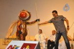 eega-audio-launch-04