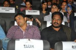 eega-audio-launch-04