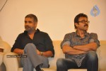 eega-audio-launch-04