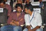 eega-audio-launch-04