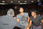 eega-movie-audio-launch-02