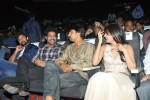 eega-movie-audio-launch-02