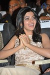 Eega Movie Audio Launch 02 - 80 of 81