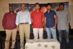 Eega Movie Press Meet - 25 of 29