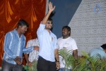 Eega Success Tour at Karimnagar - 6 of 108