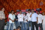 Eega Success Tour at Karimnagar - 13 of 108