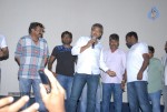 Eega Movie Success Tour Photos - 22 of 277