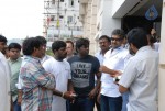 Eega Movie Success Tour Photos - 29 of 277