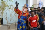 Eega Movie Success Tour Photos - 36 of 277