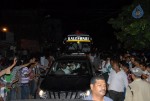 Eega Movie Success Tour Photos - 68 of 277