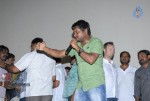 Eega Movie Success Tour Photos - 74 of 277