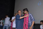 Eega Movie Success Tour Photos - 100 of 277