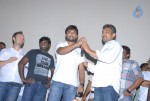 Eega Movie Success Tour Photos - 112 of 277