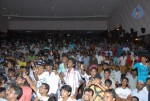 Eega Movie Success Tour Photos - 113 of 277