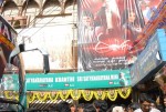 Eega Movie Success Tour Photos - 164 of 277